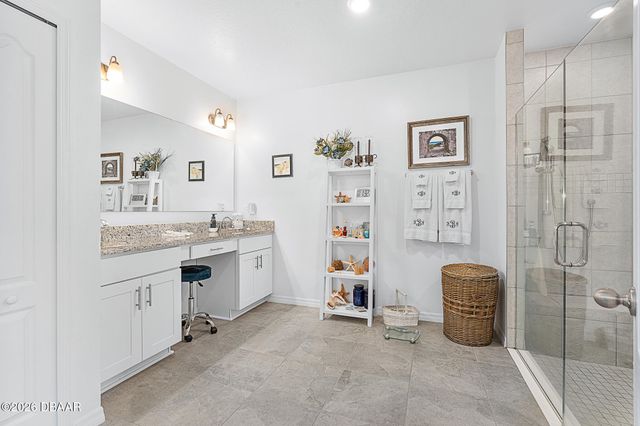 35 Fawn Haven Trail, Ormond Beach, FL 32174