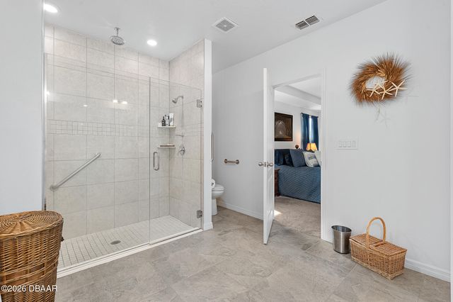 35 Fawn Haven Trail, Ormond Beach, FL 32174