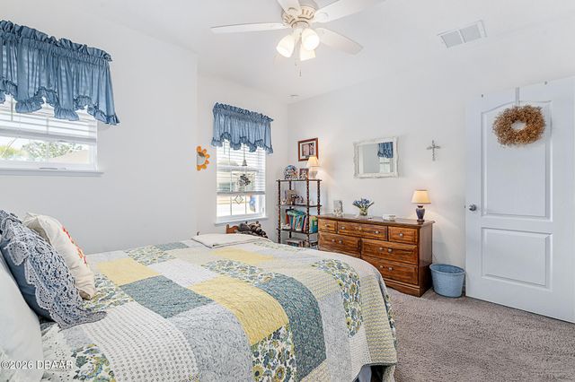 35 Fawn Haven Trail, Ormond Beach, FL 32174