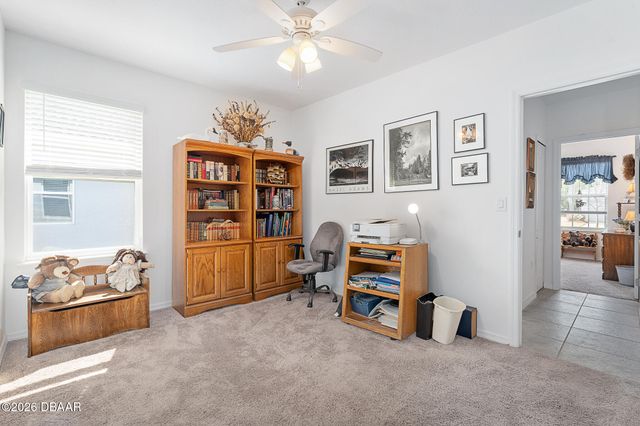 35 Fawn Haven Trail, Ormond Beach, FL 32174