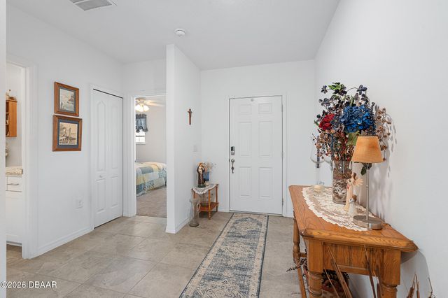 35 Fawn Haven Trail, Ormond Beach, FL 32174