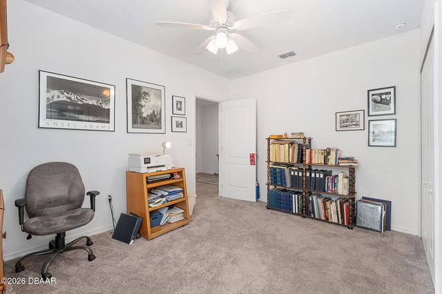 35 Fawn Haven Trail, Ormond Beach, FL 32174