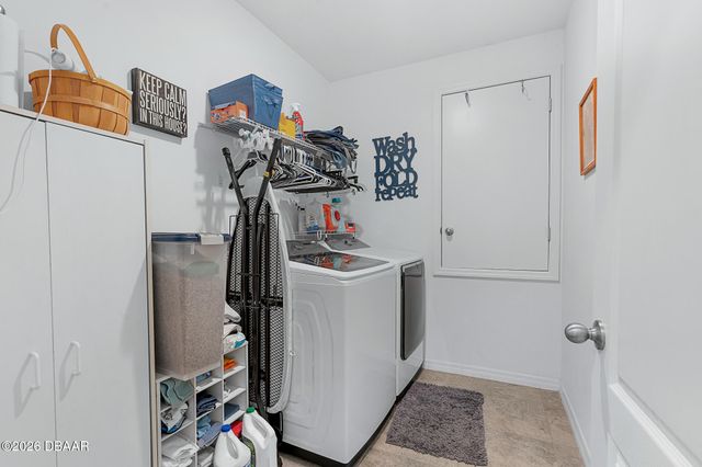 35 Fawn Haven Trail, Ormond Beach, FL 32174