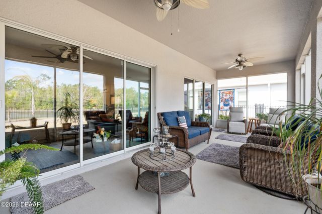 35 Fawn Haven Trail, Ormond Beach, FL 32174