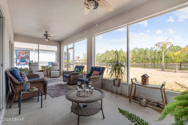 35 Fawn Haven Trail, Ormond Beach, FL 32174