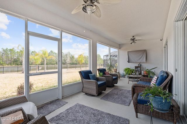 35 Fawn Haven Trail, Ormond Beach, FL 32174