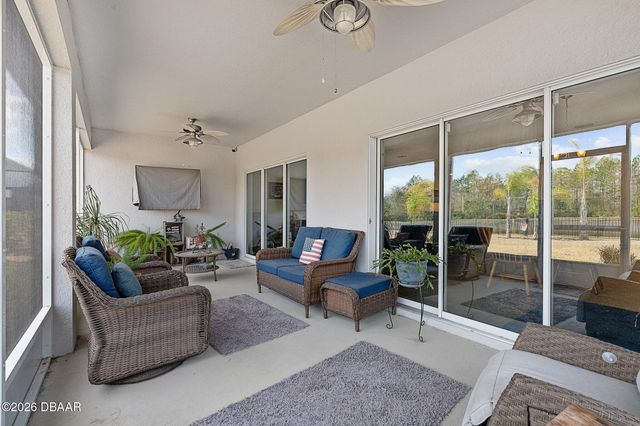 35 Fawn Haven Trail, Ormond Beach, FL 32174