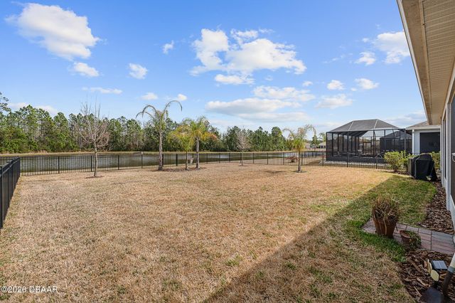 35 Fawn Haven Trail, Ormond Beach, FL 32174