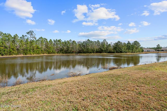 35 Fawn Haven Trail, Ormond Beach, FL 32174