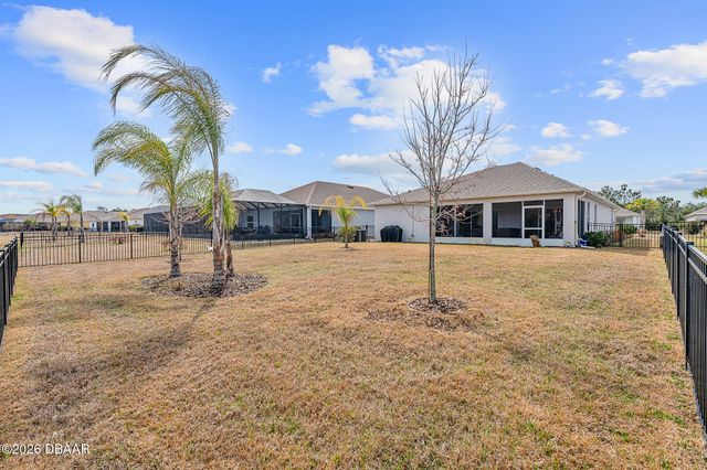 35 Fawn Haven Trail, Ormond Beach, FL 32174