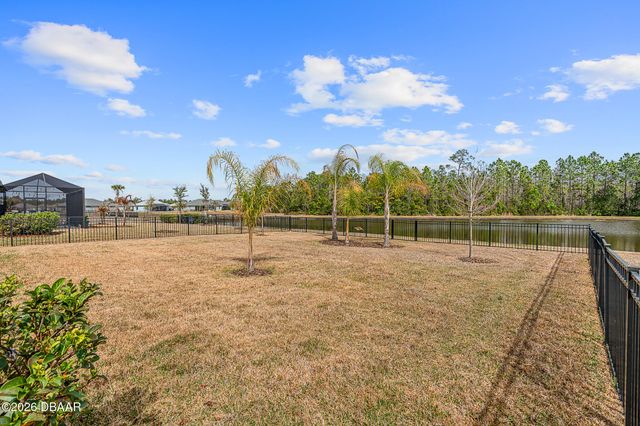 35 Fawn Haven Trail, Ormond Beach, FL 32174