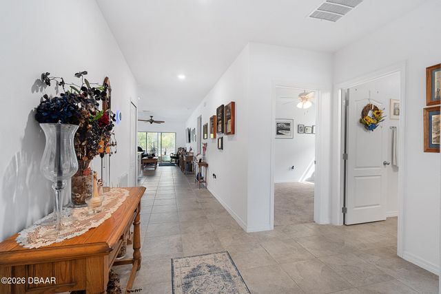 35 Fawn Haven Trail, Ormond Beach, FL 32174