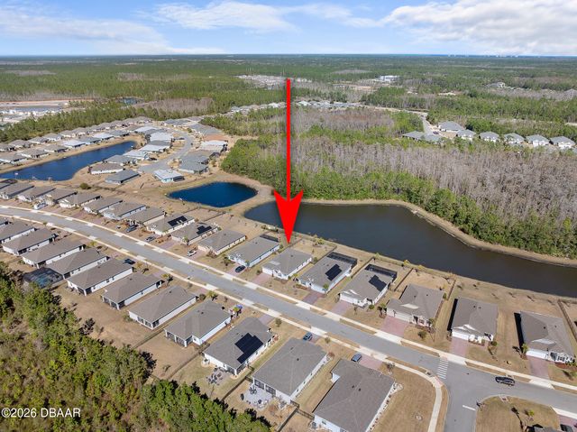 35 Fawn Haven Trail, Ormond Beach, FL 32174