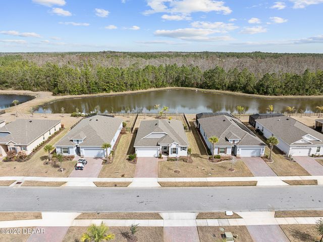 35 Fawn Haven Trail, Ormond Beach, FL 32174