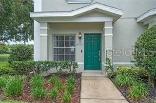 9303 FLOWERING COTTONWOOD ROAD 17, Orlando, FL 32832