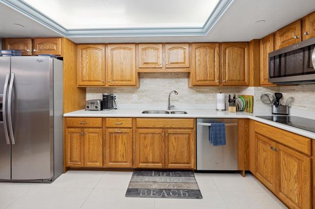 3200 Port Royale Dr 1208, Fort Lauderdale, FL 33308