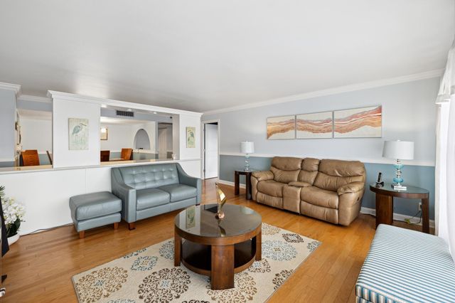 3200 Port Royale Dr 1208, Fort Lauderdale, FL 33308