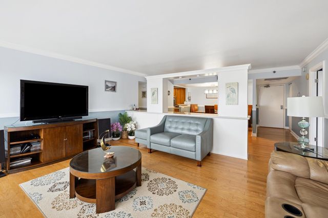 3200 Port Royale Dr 1208, Fort Lauderdale, FL 33308