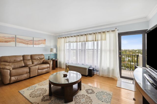 3200 Port Royale Dr 1208, Fort Lauderdale, FL 33308