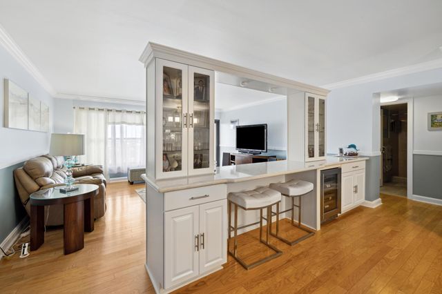 3200 Port Royale Dr 1208, Fort Lauderdale, FL 33308