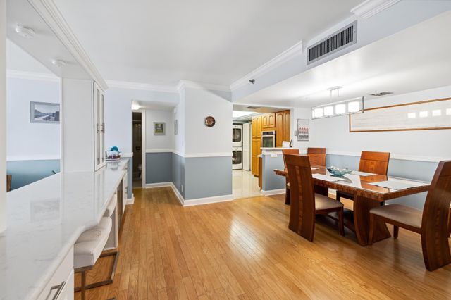 3200 Port Royale Dr 1208, Fort Lauderdale, FL 33308