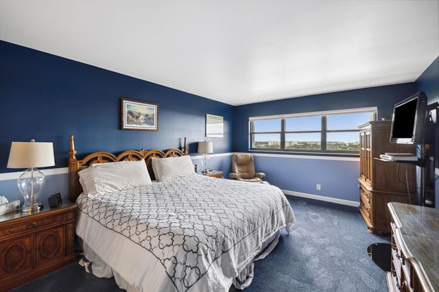 3200 Port Royale Dr 1208, Fort Lauderdale, FL 33308