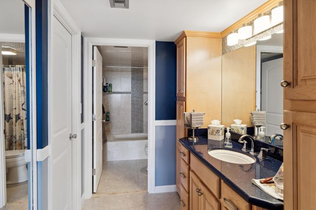 3200 Port Royale Dr 1208, Fort Lauderdale, FL 33308