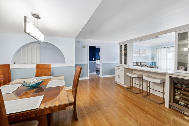 3200 Port Royale Dr 1208, Fort Lauderdale, FL 33308