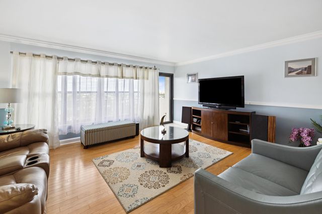 3200 Port Royale Dr 1208, Fort Lauderdale, FL 33308