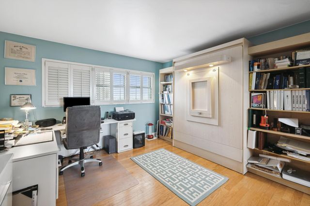 3200 Port Royale Dr 1208, Fort Lauderdale, FL 33308