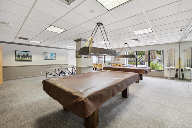 3200 Port Royale Dr 1208, Fort Lauderdale, FL 33308