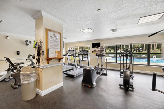 3200 Port Royale Dr 1208, Fort Lauderdale, FL 33308