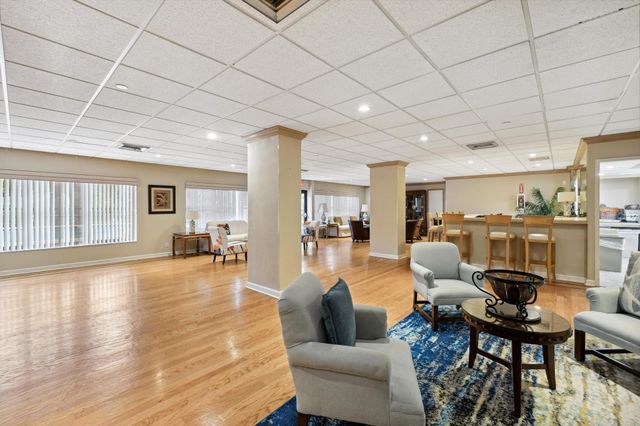 3200 Port Royale Dr 1208, Fort Lauderdale, FL 33308