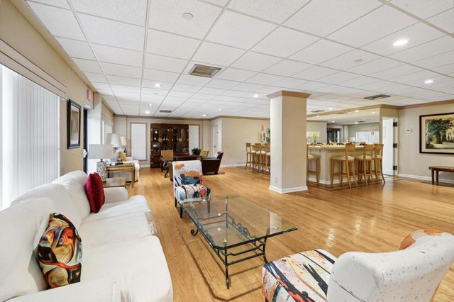 3200 Port Royale Dr 1208, Fort Lauderdale, FL 33308