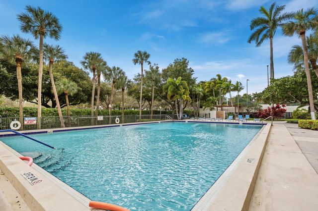 3200 Port Royale Dr 1208, Fort Lauderdale, FL 33308