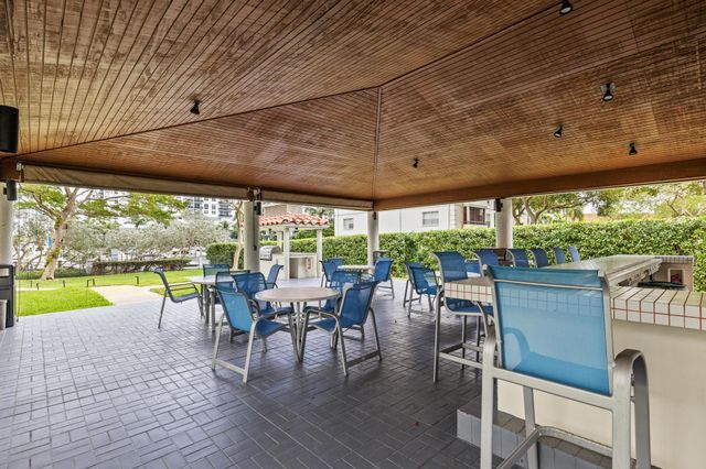 3200 Port Royale Dr 1208, Fort Lauderdale, FL 33308