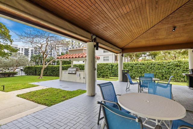 3200 Port Royale Dr 1208, Fort Lauderdale, FL 33308