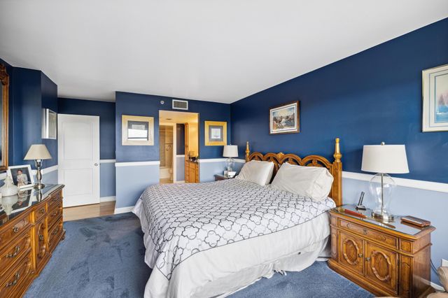 3200 Port Royale Dr 1208, Fort Lauderdale, FL 33308