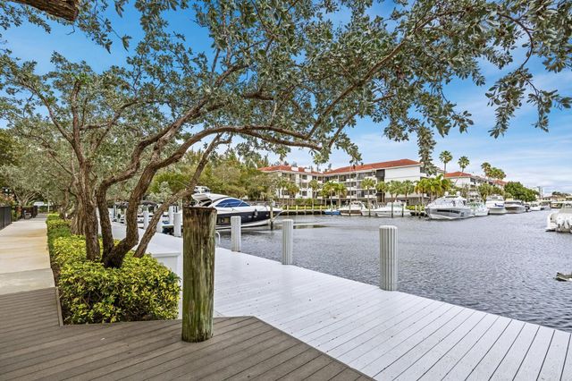 3200 Port Royale Dr 1208, Fort Lauderdale, FL 33308