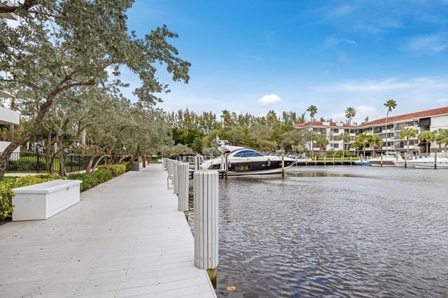 3200 Port Royale Dr 1208, Fort Lauderdale, FL 33308