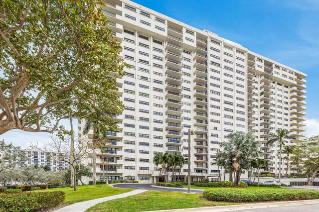 3200 Port Royale Dr 1208, Fort Lauderdale, FL 33308