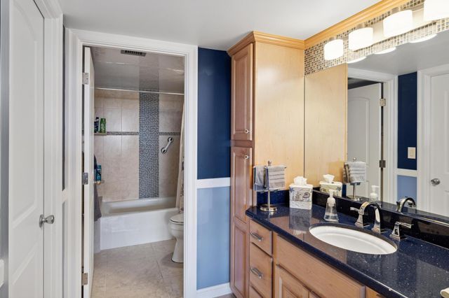 3200 Port Royale Dr 1208, Fort Lauderdale, FL 33308