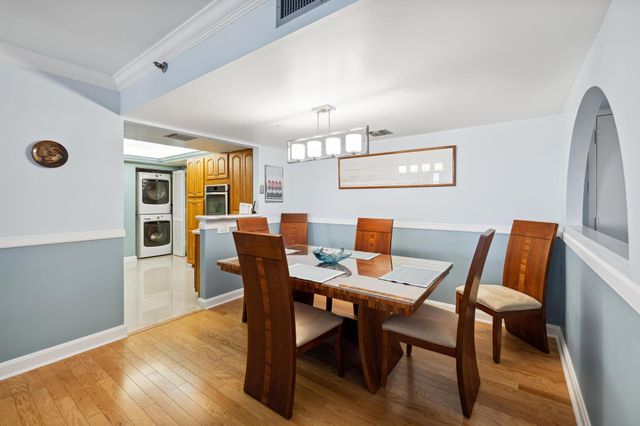 3200 Port Royale Dr 1208, Fort Lauderdale, FL 33308