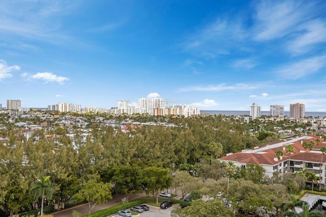 3200 Port Royale Dr 1208, Fort Lauderdale, FL 33308