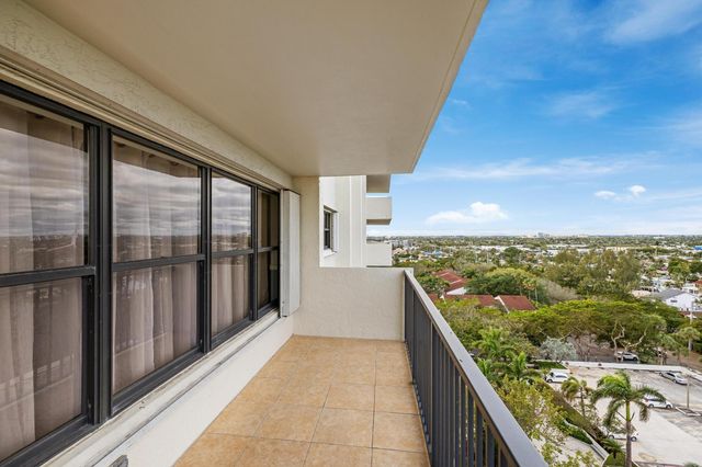 3200 Port Royale Dr 1208, Fort Lauderdale, FL 33308