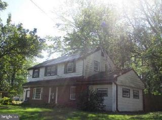 20 MARLBOROUGH AVE, Marlton, NJ 08053
