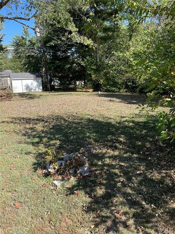 321 E Vine Street, Sullivan, MO 63080