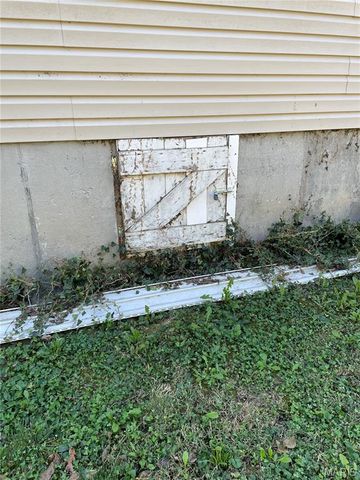 321 E Vine Street, Sullivan, MO 63080