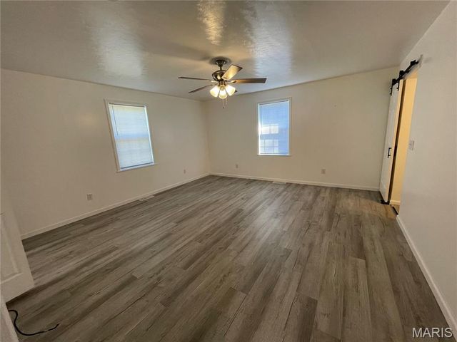 321 E Vine Street, Sullivan, MO 63080