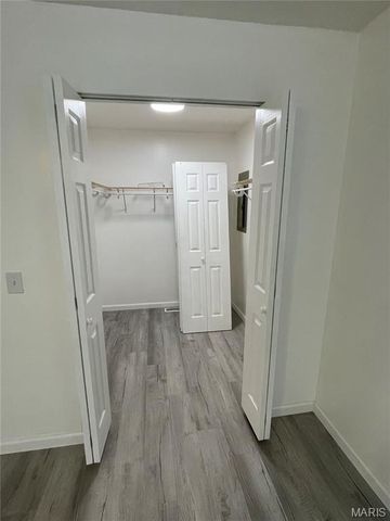 321 E Vine Street, Sullivan, MO 63080